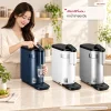 เครื่องกรองน้ำ LG PuriCare รุ่น WD516