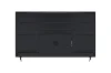ทีวี LG UHD AI 4K Smart TV 2026