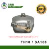 ฝาครอบวาวล์ ครบชุด TH10 / SA160 ตราม้าบิน สำหรับเครื่อง ยันม่าร์