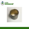 บูชก้านสูบ ER100-1500 ตราม้าบิน สำหรับ เครื่องคูโบต้า