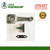 ก้านสูบ EY25  สำหรับเครื่องยนต์อเนกประสงค์ SIZE : STD-060