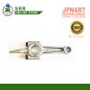 ก้านสูบ KF34 / SK150 / FG150 สำหรับเครื่องยนต์อเนกประสงค์ SIZE : STD-060