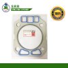 ปะเก็นฝาสูบ ER1500 ตราม้าบิน สำหรับเครื่อง KUBOTA
