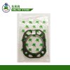 ปะเก็นฝาสูบ TF75-85LM ตราม้าบิน สูบเดี่ยว สำหรับเครื่องยันม่าร์ เจ้าโลก