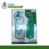 ปะเก็นชุด D1000-1200 ตราม้าบิน