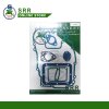 ปะเก็นชุด ET70-80 ตราม้าบิน