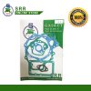 ปะเก็นชุด GA70 ตราม้าบิน