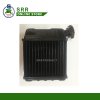 หม้อน้ำ D800-1000 รถไถนาเดินตาม สำหรับเครื่อง MITSUBISHI