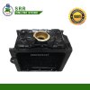 หม้อน้ำ ET95-110-115 รถไถนาเดินตาม สำหรับเครื่อง KUBOTA