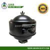 หม้อกรองอากาศ RT120-140 Plus พร้อม ไส้กรองอากาศ ครบชุด ตราม้าบิน สำหรับเครื่อง KUBOTA
