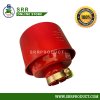หม้อกรองอากาศ ET115 พร้อม ไส้กรองอากาศ ครบชุด ตราม้าบิน สำหรับเครื่อง KUBOTA