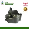 ฝาครอบวาวล์ ครบชุด TF105-115L, LM ยันม่าร์แท้ รหัส 705500-11300SET
