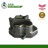 ฝาครอบวาวล์ ครบชุด TF105-115L, LM ยันม่าร์แท้ รหัส 705500-11300SET