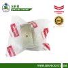 ช็าฟ ก้านสูบ TF105-115L, LM แท้ 105500-23300