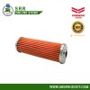 ไส้กรองโซล่า TF75-160L, LM แท้ 105370-55710L