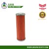 ไส้กรองโซล่า TF75-160L, LM แท้ 105370-55710L