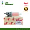 ก็อกโซล่า TF75-160L, LM ยันม่าร์ แท้ รหัส 105198-55600