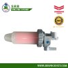 ก็อกโซล่า TF75-160L, LM ยันม่าร์ แท้ รหัส 105198-55600