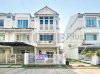 ทาวน์โฮม 3 ชั้น หมู่บ้าน เดอะ เทอเรส ติวานนท์ - งามวงศ์วาน หลังมุม ทาวน์โฮม 3 ชั้น หมู่บ้าน เดอะ เทอเรส ติวานนท์ - งามวงศ์วาน หลังมุม