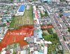 ขายที่ดิน ปากน้ำ สมุทรปราการ 3 งาน 61 ตร.ว. (สุขุมวิท8) ขายที่ดิน ปากน้ำ สมุทรปราการ 3 งาน 61 ตร.ว. (สุขุมวิท8)