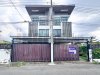 Cozy สตรีวิทยา 2 ซอย 15 | ขาย ออฟฟิศ ลาดพร้าว | โชคชัย 4