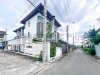 Cozy สตรีวิทยา 2 ซอย 15 | ขาย ออฟฟิศ ลาดพร้าว | โชคชัย 4