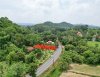 ขายที่ดินติดถนนหลวง เนื้อที่ 142 ตารางวา สาริกา นครนายก ขายที่ดินติดถนนหลวง เนื้อที่ 142 ตารางวา สาริกา นครนายก