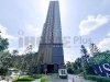คอนโดศุภาลัย ลอฟท์ สาทร ราชพฤกษ์ Supalai Loft Sathorn - Ratchaphruek