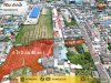 ขายที่ดิน ปากน้ำ สมุทรปราการ 6 ไร่ 3 งาน 40 ตร.ว. (สุขุมวิท8)
