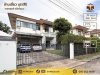 บ้านเดี่ยว บุ รา สิริ ราชพฤกษ์ แจ้งวัฒนะ |บ้าน นนทบุรี