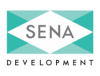 SENA