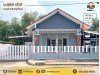 บ้านเดี่ยวหมู่บ้านสุนิสา เฮ้าส์ (สระบุรี) ปรับปรุงใหม่ พร้อมอยู่