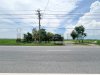 ขาย ที่ดินจัดสรร ลำลูกกา คลอง16 องครักษ์