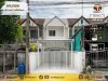 หมู่บ้าน ลาน ทอง ติวานนท์ renovate ติดถนนติวานนท์