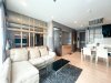 rhythm sathorn คอน โด ริ ทึ่ม สาทร |ใน สาทร, กรุงเทพฯ