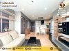 rhythm sathorn คอน โด ริ ทึ่ม สาทร |ใน สาทร, กรุงเทพฯ
