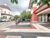 The City เดอะ ซิตี้ 1 พระราม 5 นครอินทร์ | บ้าน โซน พระราม 5
