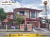 The City เดอะ ซิตี้ 1 พระราม 5 นครอินทร์ | บ้าน โซน พระราม 5