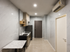The Niche Pride Thonglor-Petchaburi | เดอะ นิ ช ไพล ด์ ทองหล่อ-เพชรบุรี