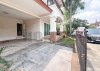 บ้าน สวนผึ้ง รามอินทรา 65 | Baan Suan Phueng Ramintra 65