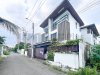 Cozy สตรีวิทยา 2 ซอย 15 | Home office โชคชัย 4 (น้ำไม่ท่วม)