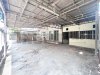 home office chokchai 4 โฮมออฟฟิศ โชคชัย 4 ลาดพร้าว