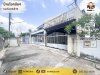 home office chokchai 4 โฮมออฟฟิศ โชคชัย 4 ลาดพร้าว