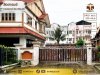 บ้านเดี่ยว หมู่บ้าน ลัด ดา รมย์ ราชพฤกษ์ รัตนาธิเบศร์ |บ้าน นนทบุรี