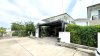 บ้านเดี่ยว พันดารา 2 Pandara 2 สระบุรี (Type B)