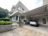 บ้านเดี่ยว ประชา นิเวศ 1 ตรงข้าม ตลาด บอง มา เช่