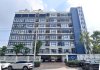 เพลิน เพลิน คอน โด ติวานนท์-ปากเกร็ด3|Ploen Ploen Condo