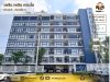 เพลิน เพลิน คอน โด ติวานนท์-ปากเกร็ด3|Ploen Ploen Condo