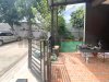หมู่บ้าน สิริ เพลส |สิริ เพลส จ รั ญ ปิ่น เกล้า