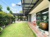 บ้านเดี่ยว เว นิ ว โฟ ล ว์ แจ้งวัฒนะ venue flow chaengwattana